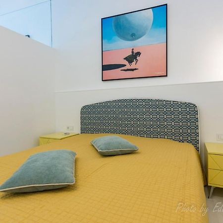 Casa Ricardo Coast Apartment Morro Jable  Exterior foto